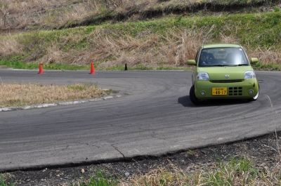 �[�b�P���W�@���̂R