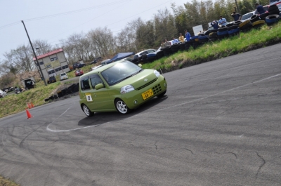 �[�b�P���W�@���̂S