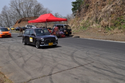 �[�b�P���X�@���̂P