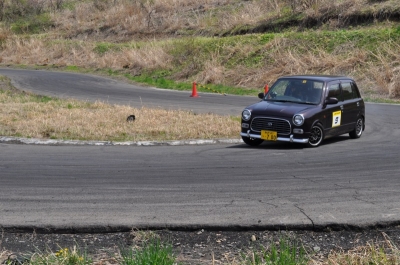 �[�b�P���X�@���̂Q