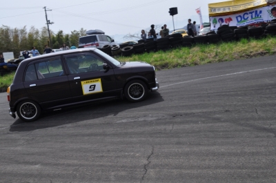 �[�b�P���X�@���̂S