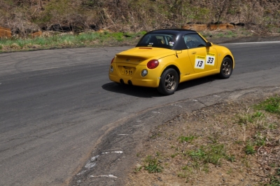 �[�b�P���P�R�@���̂P