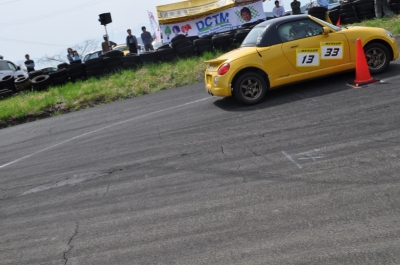 �[�b�P���P�R�@���̂R