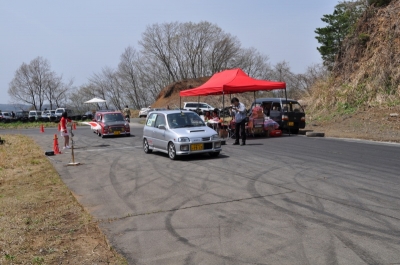 �[�b�P���P�S�@���̂P