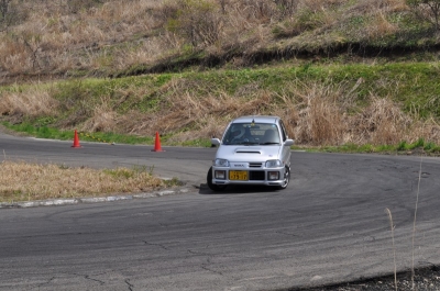 �[�b�P���P�S�@���̂Q