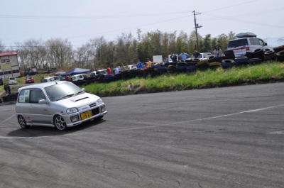 �[�b�P���P�S�@���̂R