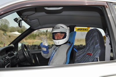 �[�b�P���P�S�@���̂S