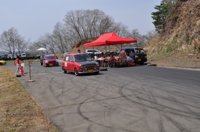 �[�b�P���P�T�@���̂P