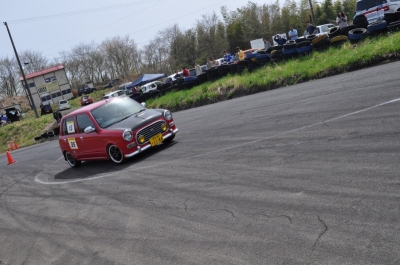 �[�b�P���P�T�@���̂R