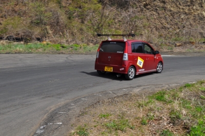 �[�b�P���P�U�@���̂P