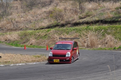 �[�b�P���P�U�@���̂Q