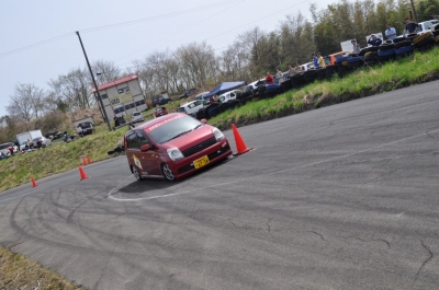 �[�b�P���P�U�@���̂R