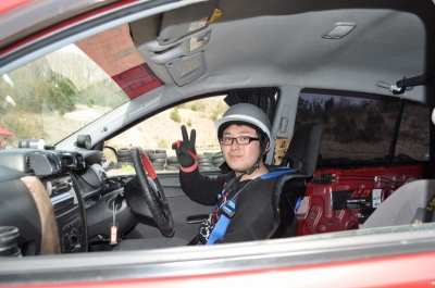 �[�b�P���P�U�@���̂S