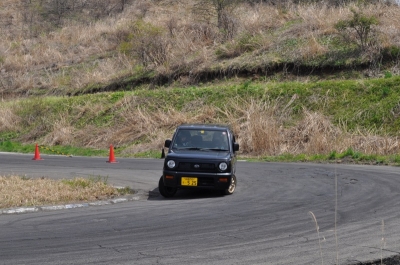 �[�b�P���P�V�@���̂Q