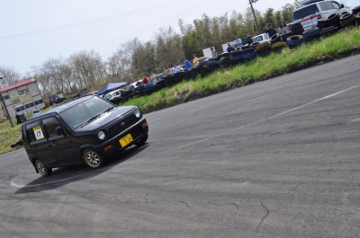 �[�b�P���P�V�@���̂R