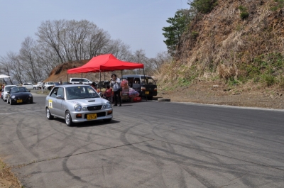 �[�b�P���P�W�@���̂P