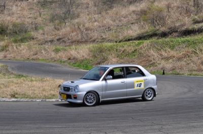 �[�b�P���P�W�@���̂Q