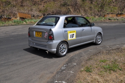 �[�b�P���P�W�@���̂R