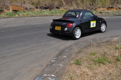 �[�b�P���P�X�@���̂P