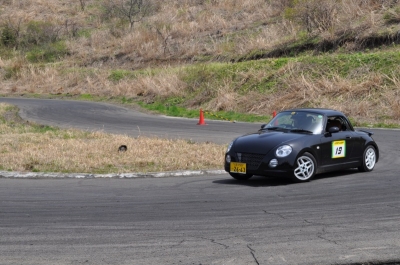 �[�b�P���P�X�@���̂Q