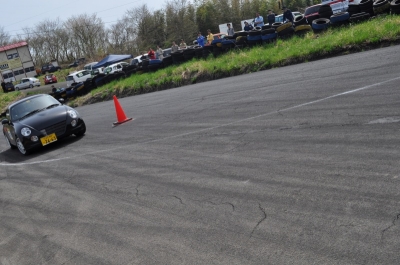 �[�b�P���P�X�@���̂R