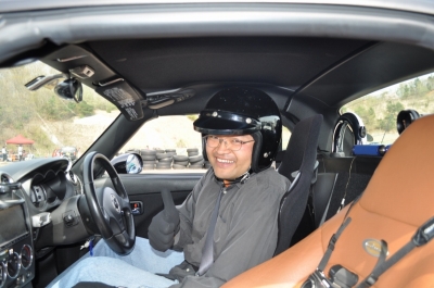 �[�b�P���P�X�@���̂S