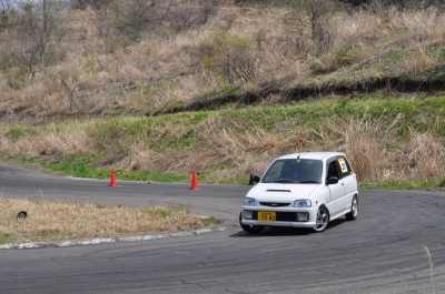 �[�b�P���Q�O�@���̂Q