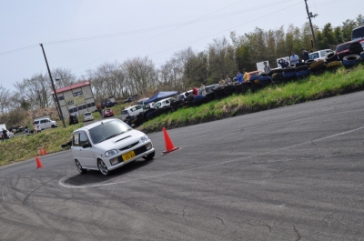 �[�b�P���Q�O�@���̂R