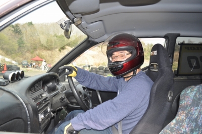 �[�b�P���Q�O�@���̂S