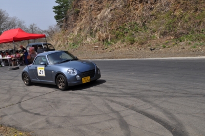 �[�b�P���Q�P�@���̂P