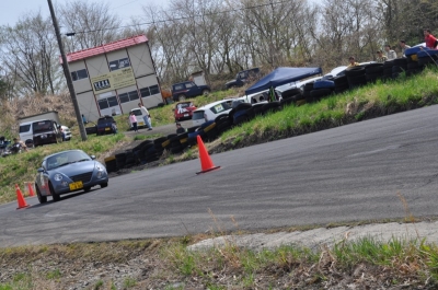 �[�b�P���Q�P�@���̂Q