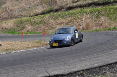 �[�b�P���Q�P�@���̂R