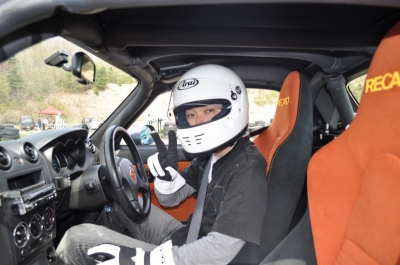 �[�b�P���Q�P�@���̂S