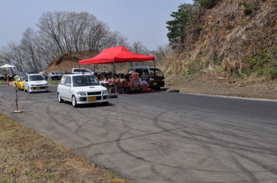 �[�b�P���Q�Q�@���̂P