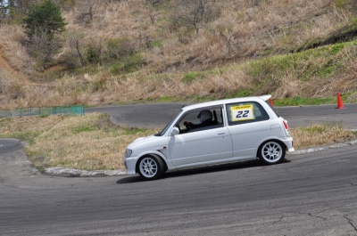 �[�b�P���Q�Q�@���̂Q