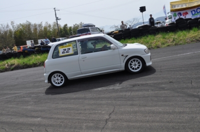 �[�b�P���Q�Q�@���̂R