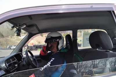 �[�b�P���Q�Q�@���̂S