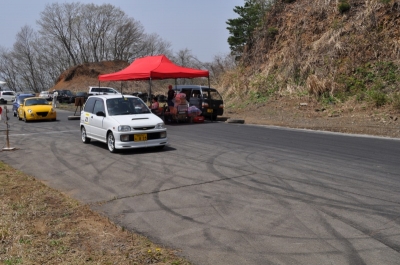 �[�b�P���Q�R�@���̂P