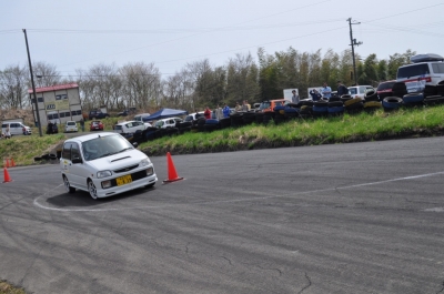 �[�b�P���Q�R�@���̂R