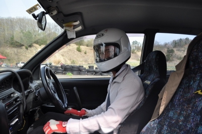 �[�b�P���Q�R�@���̂S