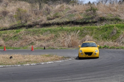 �[�b�P���Q�S�@���̂Q