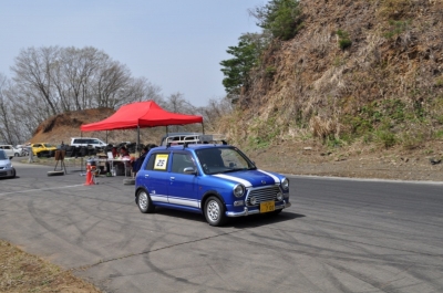 �[�b�P���Q�T�@���̂P