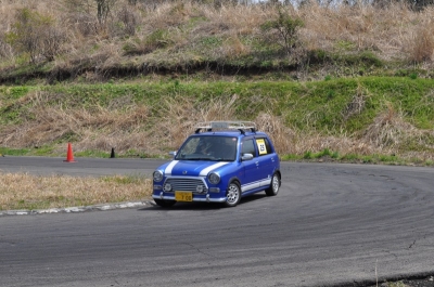 �[�b�P���Q�T�@���̂Q