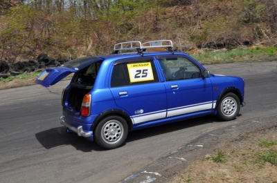 �[�b�P���Q�T�@���̂R