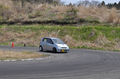 �[�b�P���Q�U�@���̂P