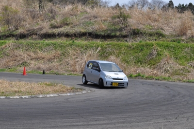 �[�b�P���Q�U�@���̂Q