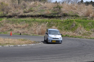 �[�b�P���Q�U�@���̂R