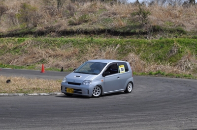 �[�b�P���Q�U�@���̂T