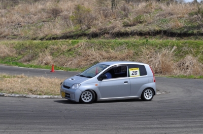 �[�b�P���Q�U�@���̂U