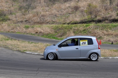 �[�b�P���Q�U�@���̂V